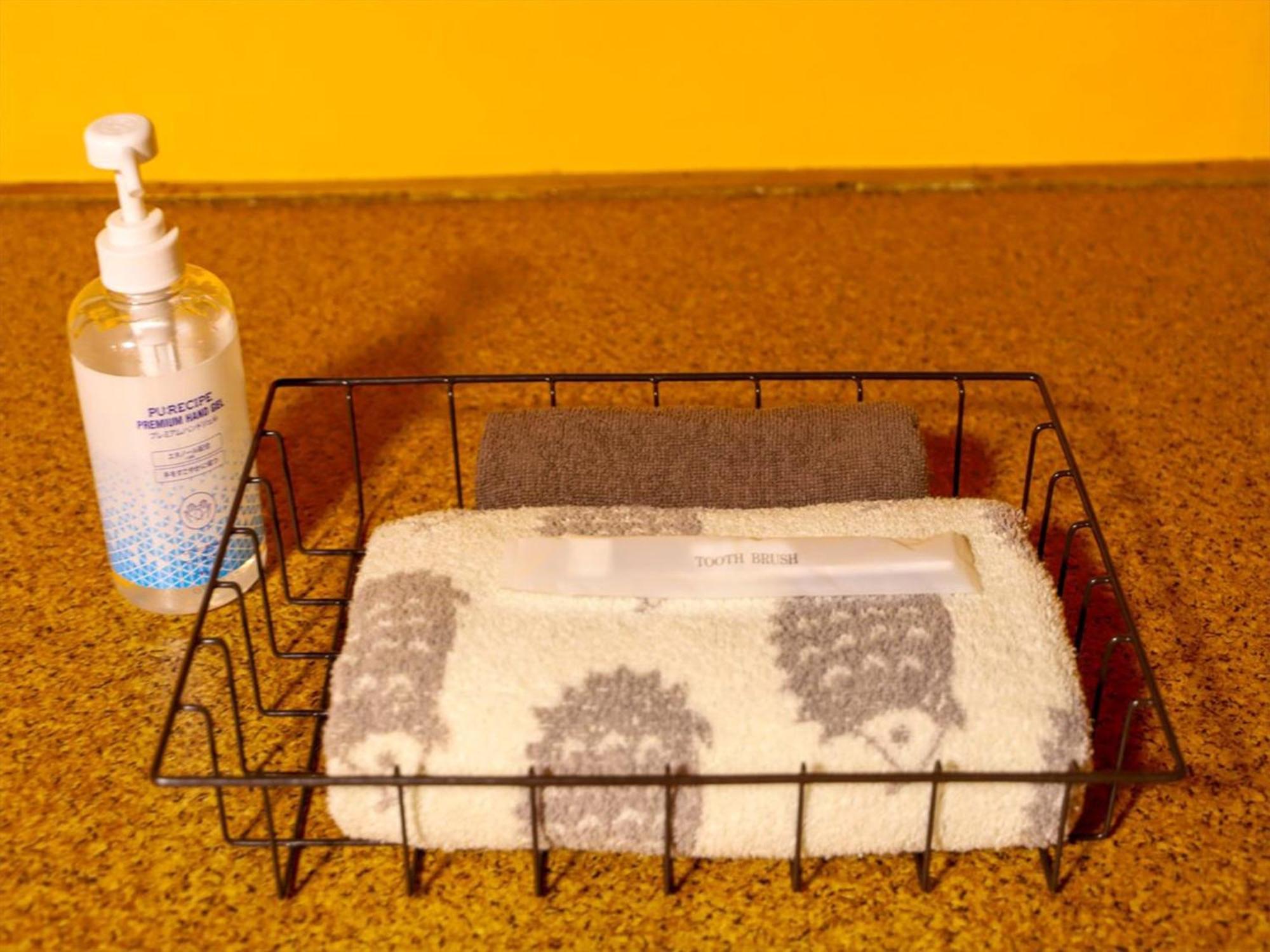 Guesthouse Tokiwa - Vacation Stay 01074V Fudzsinomija Kültér fotó
